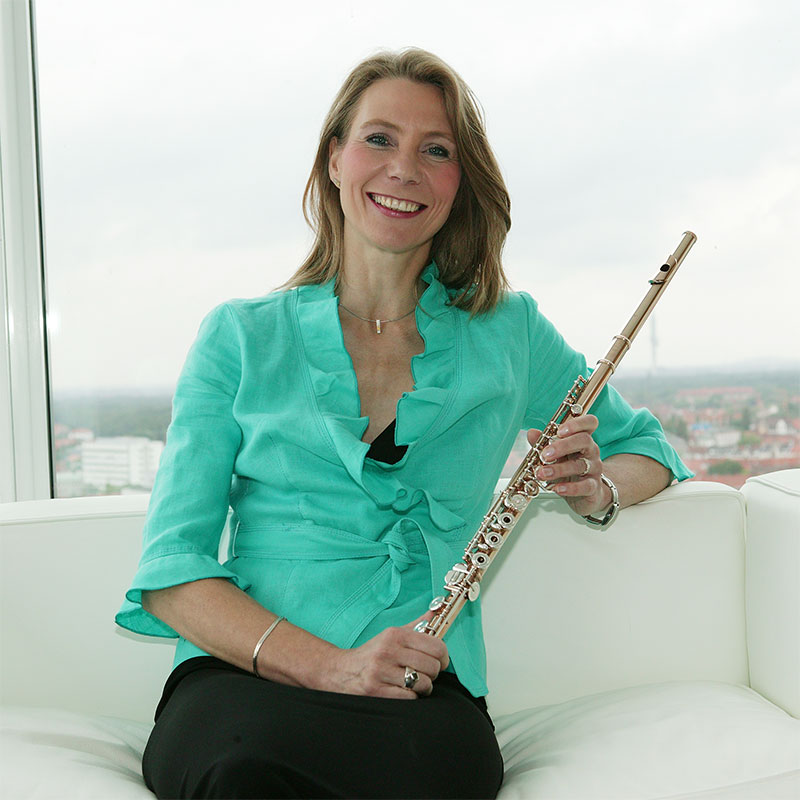 Susanne Köhler › Flötistin › Instrumentalpädagogin › Berlin - Susanne ...